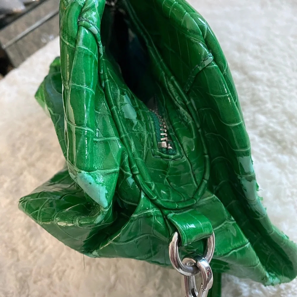 Marc Jacobs bag - Picture 5 of 6